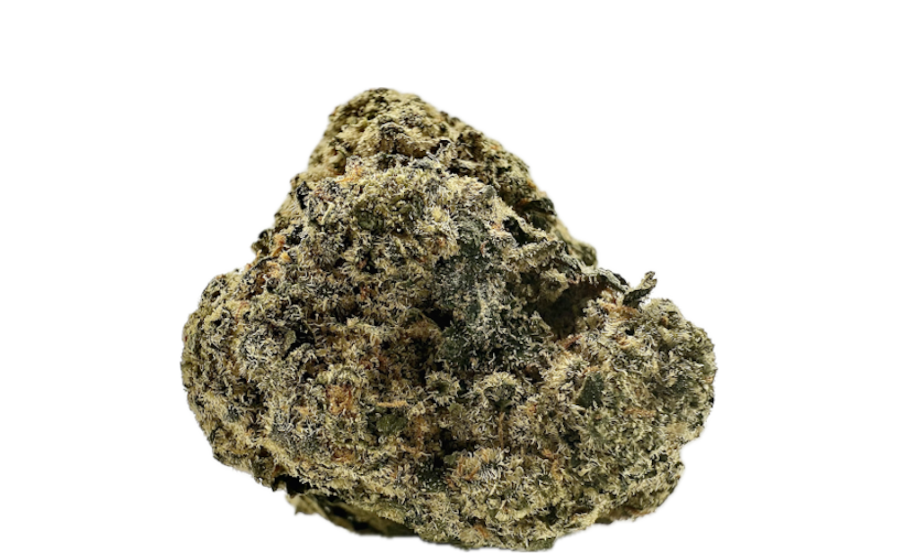 avaay 27/1 JFP Jet Fuel Pie